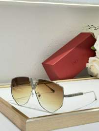 Picture of Valentino Sunglasses _SKUfw76146049fw